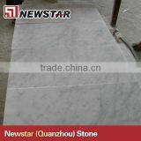 Bottom Price For Marble Countertops Kitchen Prices thumbnail-2