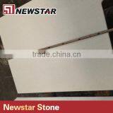 Newstar Custom White Quartz Counter Tops thumbnail-3