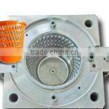 Plastic Bucket Mould thumbnail-1