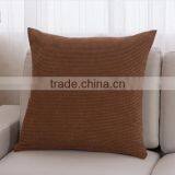 Custom Super Grade Car Seat Cushion thumbnail-2