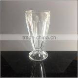 2016 Popular Glass Ice Cream Bowl Glassware thumbnail-1