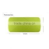 X565 Creative Auto Accessory Paper Napkin Holder Clip Car Sun Visor Tissue Box thumbnail-4