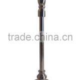 High Quality Table Lamp With Round Base thumbnail-6