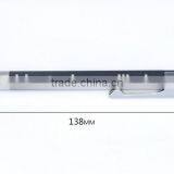 New Style and Memory Customized Stylus Usb Pen Drive With 2.0 Version as Electronic Gift Item thumbnail-4