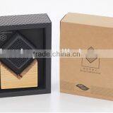 New Arrival Honeycomb Activated Carbon Air Purifier With a Wooden Holder Superfine Particle Carbon Air Purifier thumbnail-5