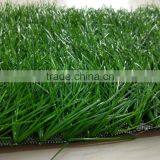 SJ040827 Artificial Lawn Grass/football Artificial Grass/fake Grass for Sale thumbnail-2