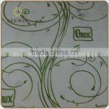 Popular Needle Nonwoven Useful Felt Mat thumbnail-2