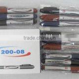 Stock Stationery thumbnail-1