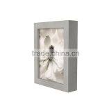 Mordern Classic Table Deco , Family Tree Wall Deco -concrete Photo Frame thumbnail-1