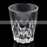 Supply Fashion Creative Green Apple Multi-purpose Glass / Cup thumbnail-1