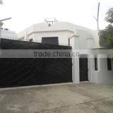 Amson Brass company overview - view 1 thumbnail