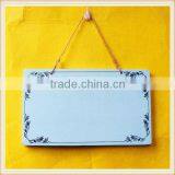New Design Wooden Sign for Home Decor thumbnail-1