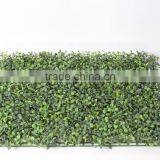 Natural Garden Carpet Grass, Synthetic Artificial Grass for Garden,cheap Artificial Grass Carpet thumbnail-4