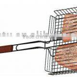 Grill Basket thumbnail-1