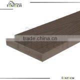 Outdoor Wpc ASA Decking thumbnail-1