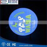 Custom Personalized Street Signs thumbnail-3