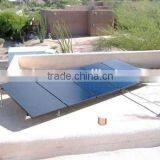 5000W High Efficiency and Best Sales Solar Air Conditioner System thumbnail-4