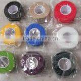 Striping Tape Protective Flex Finger Wrap Tape Bandage for Nail Art Decoration thumbnail-2