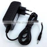 14V 800MA 14V 1A Power Adapter / 18V 0.8A Power Adapter / 20V 0.7A Power Adapter thumbnail-2