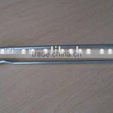 Pegboard Heavy Duty Hook