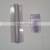 SDP1022 Plastic Sign Clip thumbnail-1