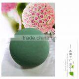 Hebei Huiya Spherical Shapes of Floral Foam Supplies thumbnail-4