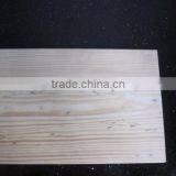 Wooden Chopping Board for Home thumbnail-3