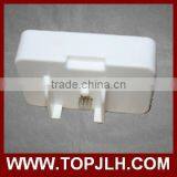 Reset Ink Cartridge Chip Resetter for Epson 3880 thumbnail-4