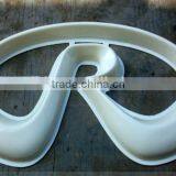 PMMA Products,Plastic Vacuum Forming Company Logo