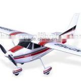 Guo hao hot sale resin airplane model toy,a380 plane toy