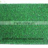 SJG001 Artificial Turf for Landscaping for Carpet thumbnail-2
