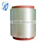 High Stretch Nylon 66 Yarn 840D Industrial Nylon Yarn thumbnail-1