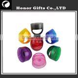 Amazon Hot Selling Wholesale Cheaper BPA Free Water Bottle Fruit Infuser thumbnail-6