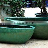 Garden Outdoor Pots thumbnail-1