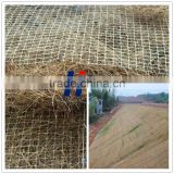 Coconut blanket coir fiber highest quality and Coir Products