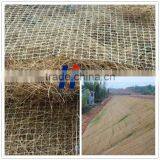 Coconut Blanket Coir Fiber Highest Quality and Coir Products thumbnail-1