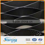 Best Quality Hdpe Plastic Geocells thumbnail-1