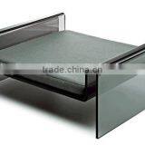 JYDB-004China Manufacturer Wholesale Acrylic Cheap Pet Bed for Dog/designer Dog Bed/dog Sofa Bed thumbnail-3