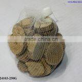 Drift Wood Chips Decorations thumbnail-2