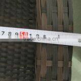 Evensun High Quality Long Table Dining Set Dining Table Set thumbnail-5