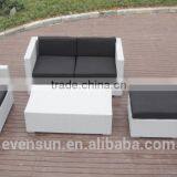 5pcs Rattan Sofa Set. thumbnail-3