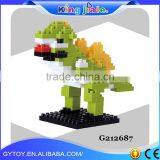 Wholesale Building Blocks for Kids Toys and Building Blocks Toys thumbnail-1