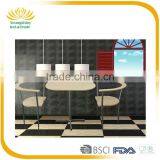 New Design Factory Price Kitchen Bar Table thumbnail-1