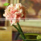 FLH016-3 Centerpieces for Wedding Artificial Flowers for Wedding Decoration thumbnail-3