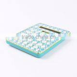 Gold Supplier China Cashier Calculator thumbnail-1