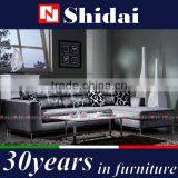 Insinuante Sofa, Sofa Set Designs in Pakistan, Antique Sofa G174 thumbnail-1
