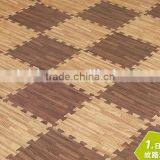 Top Level Safety Eva Baby Non-toxic Play Mat thumbnail-6