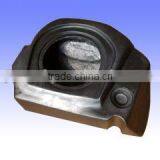 FRP/fiberglass Speaker Box, Frp Speaker Box, Fiberglass Speaker Box