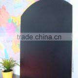 School Wood Chalk Board, Blackboard With Hanger thumbnail-2