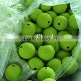 Food Grade Sphere Ice Ball Ice Mold for Promotion thumbnail-1
